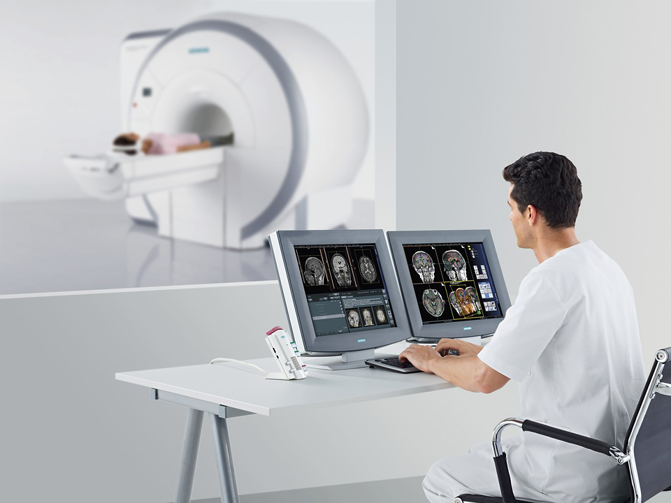 Мскт платно. Томограф Siemens MAGNETOM Essenza 1.5t.. Siemens Essenza 1.5t. Мрт Siemens MAGNETOM Essenza 1.5т. Siemens MAGNETOM Essenza 1.5 Тесла.