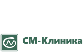 См клиник Москва логотип. См клиника эмблема. См клиника логотип на прозрачном фоне. ООО "см-клиника".