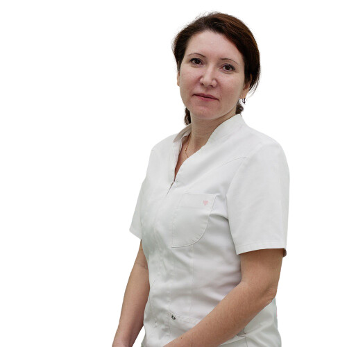 самсонова александра алексеевна. калягина екатерина михайловна садко. пародонтолог в в новгороде. полянская светлана константиновна нижний. церетян эмма вазгеновна.