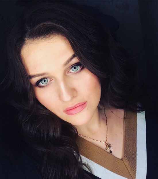 Куклы татьяны ляпуновой. Ляпунова москва. Ляпунова москва. Ляпунова москва. Улица ляпунова москва.