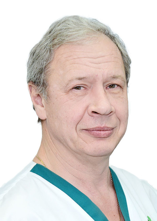 Лазарева 43 счастливый доктор. Доктор Соловьев.