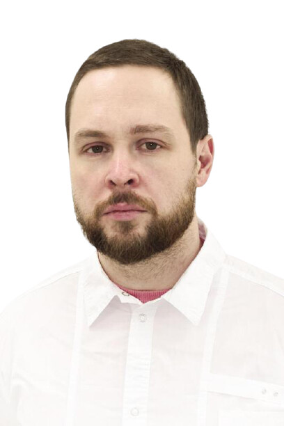 рябинин станислав викторович воронеж. алабовский дмитрий владимирович стоматолог. врач максимов максим травматолог. мякушев михаил воронеж. мандрощенко павел анатольевич воронеж.