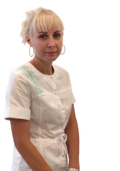 Ивина пупышева. Ивина пупышева. Ивина пупышева. Ивина пупышева. Ивина пупышева.