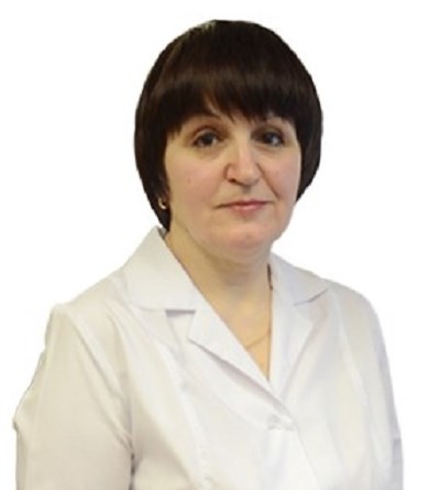 Ленина педиатр. Ленина педиатр. Ленина педиатр. Ленина педиатр. Фадеева любовь ильинична педиатр электросталь.