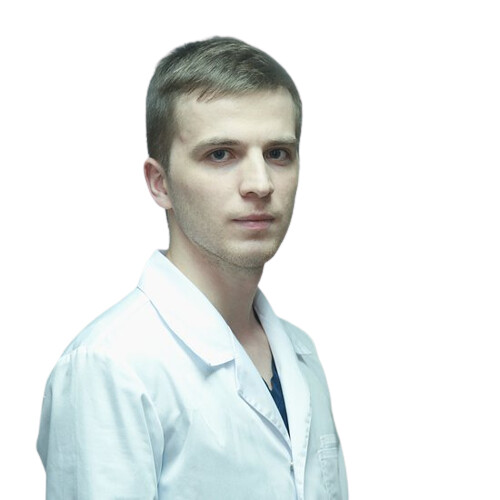 Таукенов асхат сулейманович. Таукенов асхат сулейманович. Таукенов асхат сулейманович. Асхат таукенов. Асхат таукенов.