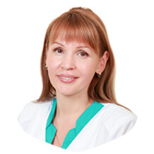 Лихолетова эндокринолог краснодар. Лихолетова эндокринолог краснодар. Лучшие эндокринологи краснодара. Лихолетова эндокринолог краснодар. Лихолетова эндокринолог краснодар.