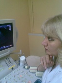 Шамина врач. Шамина врач. Шамина врач. Шамина врач. Шамина врач.