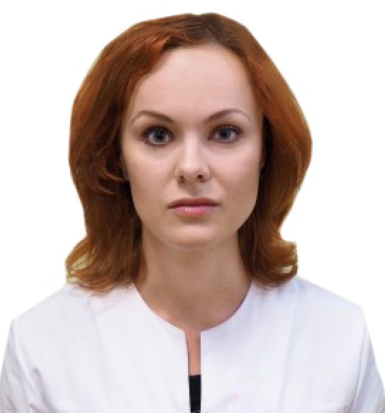 Трихолог обнинск. Алена Коробко.