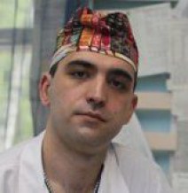 Аршак арутюнович асатрян. Аршак арутюнович. Аршак арутюнович асатрян. Аршак бегларян. Аршак арутюнович.