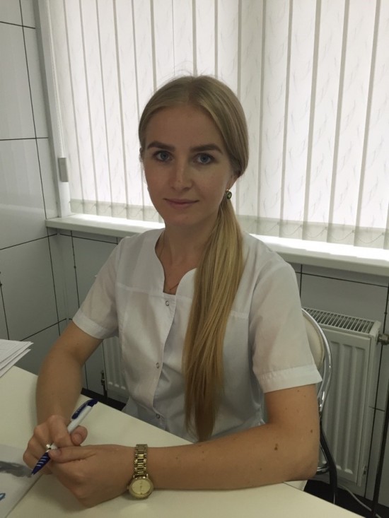 Платный дерматолог. Дерматолог платно запись. Дерматолог платно запись. Бесплатный прием по омс. Платный медцентр дерматологии и венерологии.