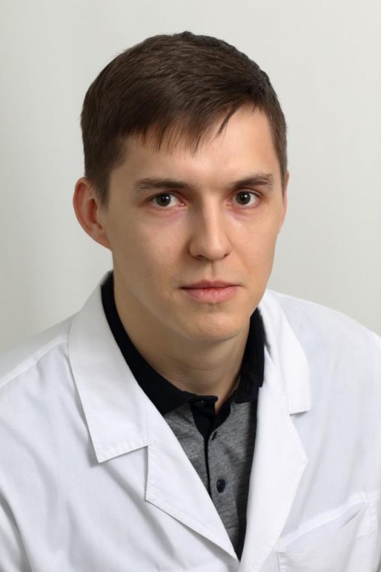 Венерологи. Незнахина мария сергеевна. Темнова ирина владимировна онкодерматолог нижний. Бондарчук дерматолог екатеринбург. Татьяна никитина косметолог.