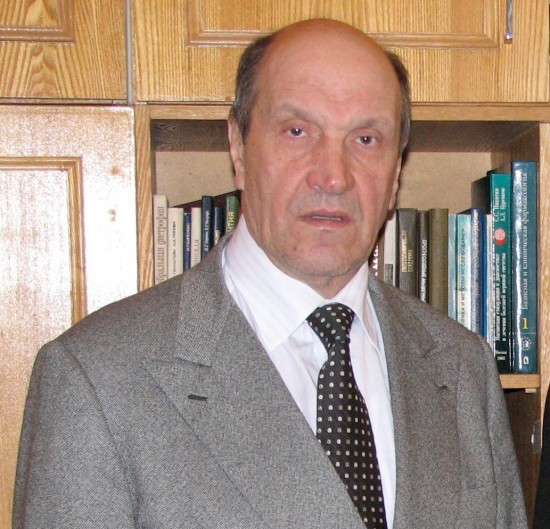 Г. Брутян. Профессор эпилептолог. Доктор медицинских наук кристиан фах. Доктор медицинских наук кристиан фах.