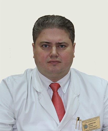 Шаров невролог. Филатов Евгеньевич.