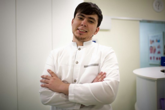 Якуб врач. Якуб врач. Якуб врач. Якуб врач. Евлоев арсмак гириханович назрань.