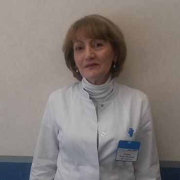 Терапевты воронеж. Врач УЗИ Мирзоян. Мирзоян Лиля Асатуровна Воронеж.