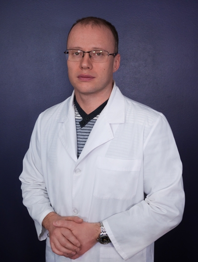 сизиков владимир тюмень. ревматолог сизиков. голюков алексей валерьевич ревматолог. гулевич андрей сергеевич терапевт, ревматолог. ирина ивановна стоматолог.