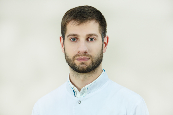 Бакунц арутюн валерикович. Петунц спартак валерикович. Гарунов расул имамович. Бакунц арутюн валерикович. Петунц олег.