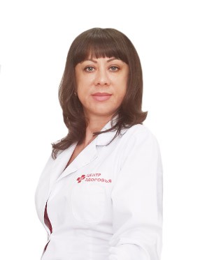 иммунолог ростов на дону