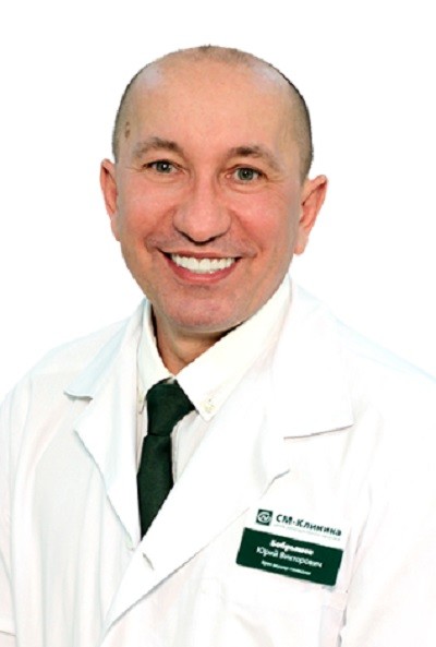 Алибегова Натела Яковлевна - 3 отзыва Москва - ПроДокторов