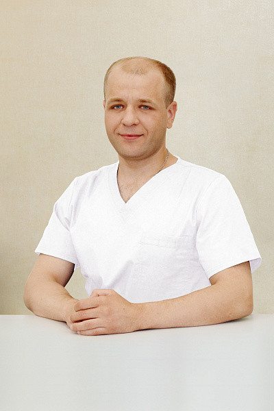 Алексей ильин врач акушер гинеколог биография фото Ильин Дмитрий Николаевич - Запись к врачу на медицинские услуги - Альтермед на П