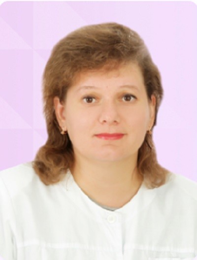 Врач гастроэнтеролог краснодар. Усова Ольга Петровна. Врач Усова Краснодар. Клиника Екатерининская Краснодар гастроэнтеролог. Ус Сова Ольга Александровна клиника.
