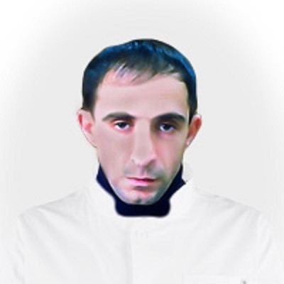 Композиторы современники. Балаев. Балаев г м. Балаев г м. Балаев.