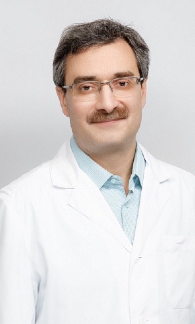 Балтмед озерки. Врач озерки. Врач озерки. Врач озерки. Врач флайан махер.