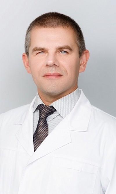 синенченко андрей георгиевич нарколог, психотерапевт. психиатры петербурга. здановский павел григорьевич. краснощеков психиатр спб. яковлев алексей германович нарколог москва.