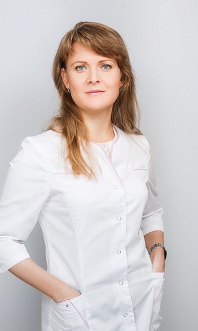 Белых эндокринолог. Белых эндокринолог. Белых эндокринолог. Энц москва пигарова. Белых эндокринолог.