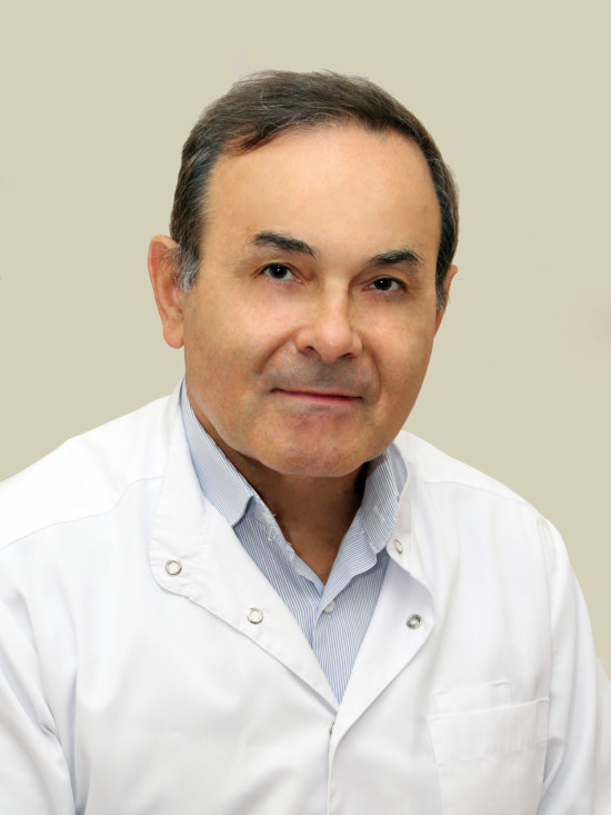 Проктолог псков. Проктолог псков. Псков клиника медика врач проктолог. Проктолог псков. Проктолог псков.