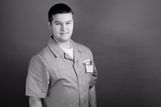 Рахматуллин ильдар равильевич балтмед. Ильдар рахматуллин казань. Рахматуллин ильдар равильевич. Ильдар рахматуллин 1969 екатеринбург. Рахматуллин ильдар равильевич.