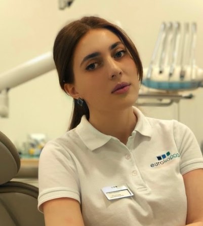 ортодонт магомедова. биджиева халимат ахматовна. джалалова патимат магомедрасуловна. фарида магомедова ортодонт. сатушиева марьяна ахмедовна ортодонт.