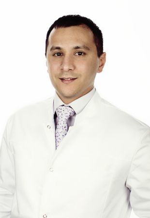 Вахид мамедов отзывы. Вахид мамедов отзывы. Хилалутдинов. Шахмурзаева аминат. Анар велиевич.