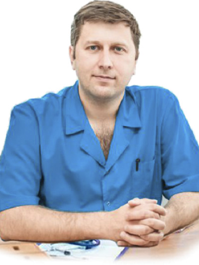 Стрижак красноярск. Стрижак красноярск. Стрижак красноярск. Стрижак красноярск. Стрижак красноярск.