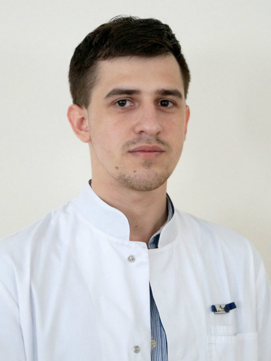 Гаджимурадов хирург. Гаджимурад магомедович. Гамидов гаджимурад абутрабович. Гаджимурадов абдулла гаджимурадович доктор. Ризванов рамазан гаджимурадович.