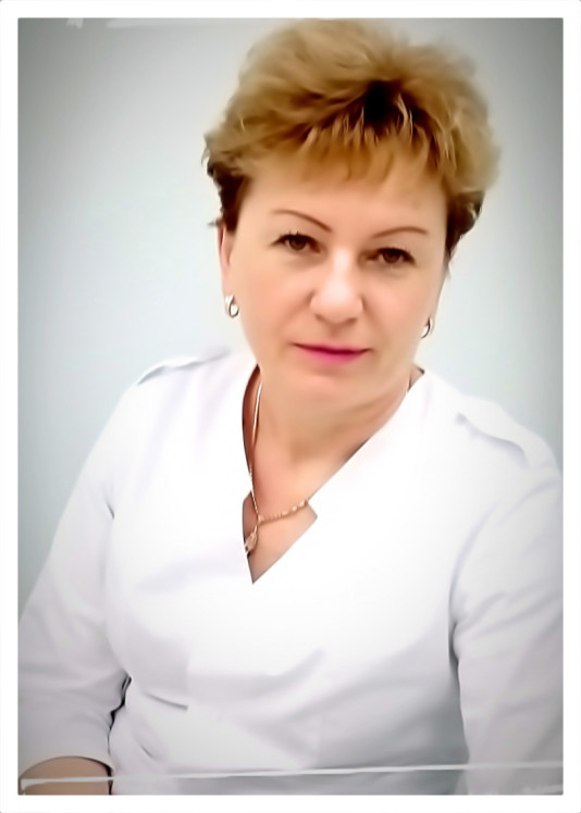 Прозорова валентина алексеевна пермь врач фото Прозорова валентина алексеевна пермь врач фото