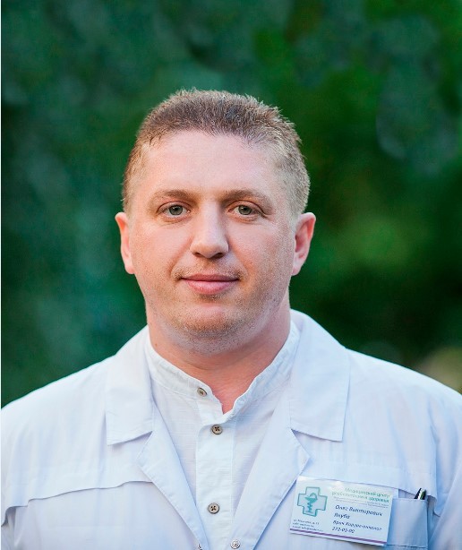 Якуб гершал 2022. Якуба бизнес тренер. Якуб викторович. Якуба крылья советов. Якуба футболист крылья.