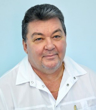 Ларик качер фото волоколамск. Можаев чебоксары. Можаев чебоксары. Можаев чебоксары. Можаев чебоксары.