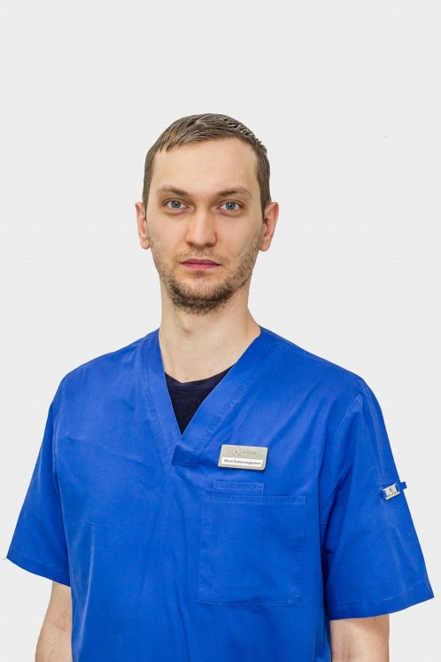 пыпырин дмитрий викторович. венеролог хабаровск. васюков сергей александрович. венеролог хабаровск. врач лаврентьева ирина.