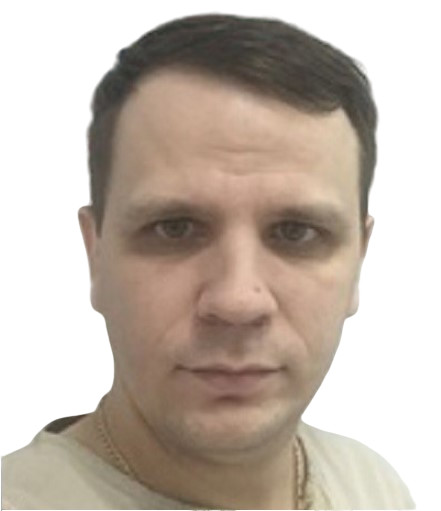 антон щербинин хирург. громов юлий сергеевич хирург москва. щербинин александр стоматолог воронеж. щербинин антон леонидович. пластический хирург щербин виктор сергеевич.