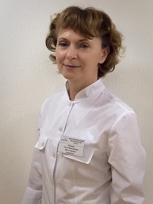 Врач бабкина. Врач бабкина. Бабкина педиатр калуга. Врач бабкина. Врач бабкина.