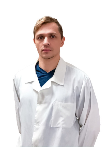 Многопрофильная клиника центр диабета свет