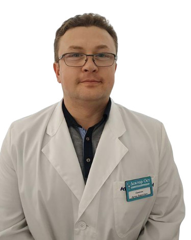 Неврологи новосибирска рейтинг лучших. Неврологи новосибирска рейтинг лучших. Неврологи новосибирска рейтинг лучших. Неврологи новосибирска рейтинг лучших. Неврологи новосибирска рейтинг лучших.